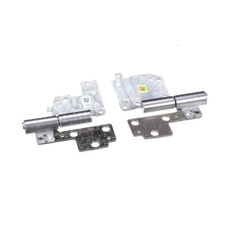 Lenovo HINGE B 81K8 L+R MGR 5H50S28909